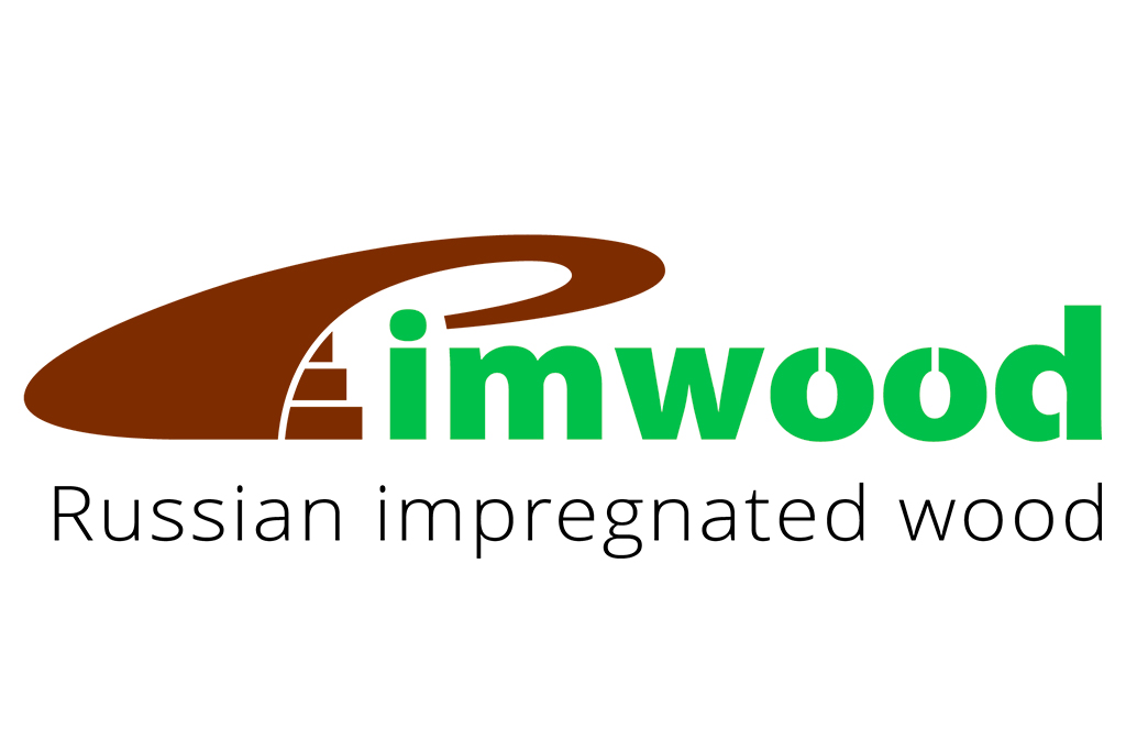 Логотип"RIMWOOD"
