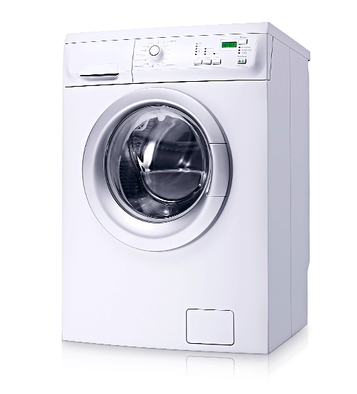 виды поломок стиральной машины