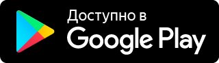 bages-google-ru